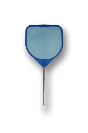 JED Pool Tools Leaf Skimmer 12-3/4 in. W X 24 in. L Low Price