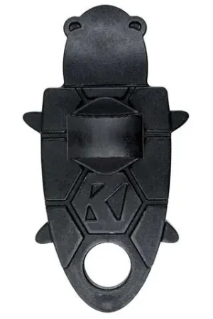 Affordable Keeper Tarp Clip 1 pk