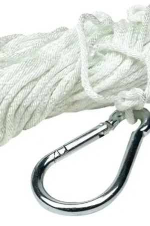 Seachoice Polypropylene Mushroom Anchor Rope Super Sale