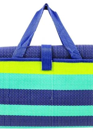Camco Handy Mat 1 pk Don't Miss Out
