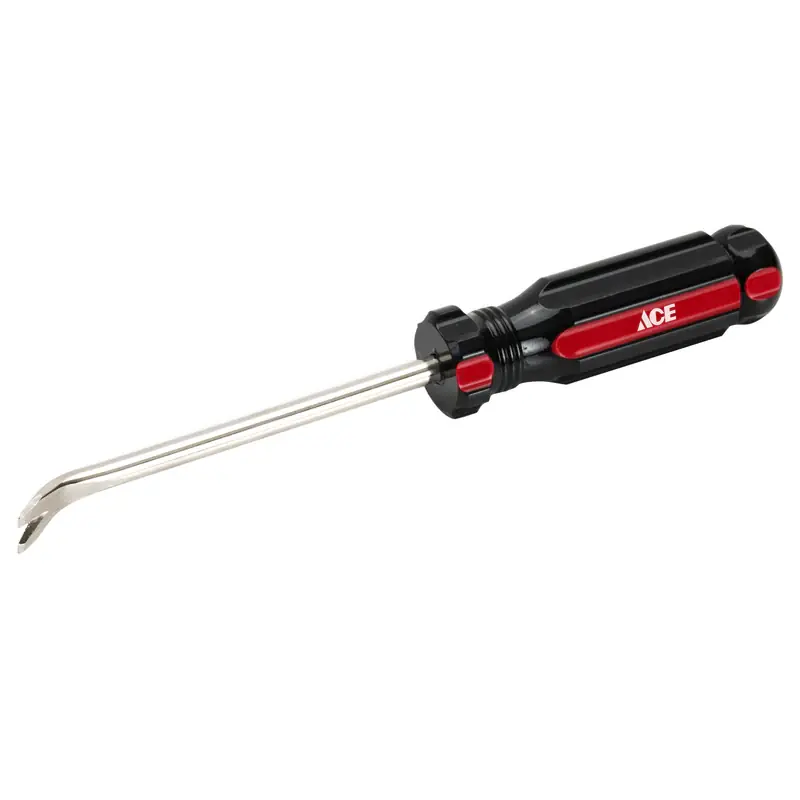 Ace 8-1/2 in. Tack Lifter 1 pc Sale