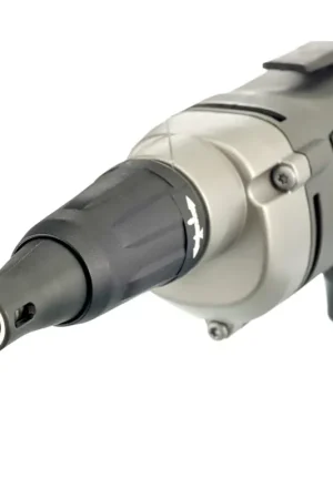 One Day Deal Senco 6.5 amps Corded Powered Screwdriver Tool Only