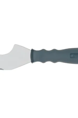 Allway 3 in. W Steel Chisel Putty Knife, Pack of 5 Place Order