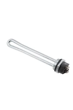 Deal Reliance Copper Electric Water Heater Element