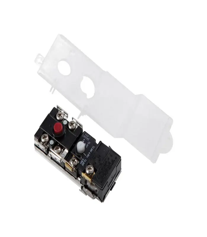 Reliance Electric Replacement Thermostat Shop Now