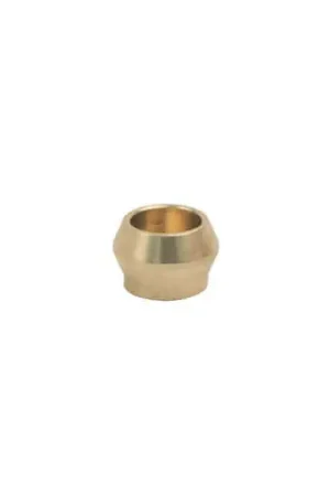Factory Price BrassCraft 1/2 in. Compression pc X 1/2 in. D Compression Brass Plug