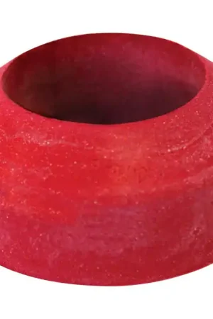 Last Chance Korky Tank to Bowl Gasket
