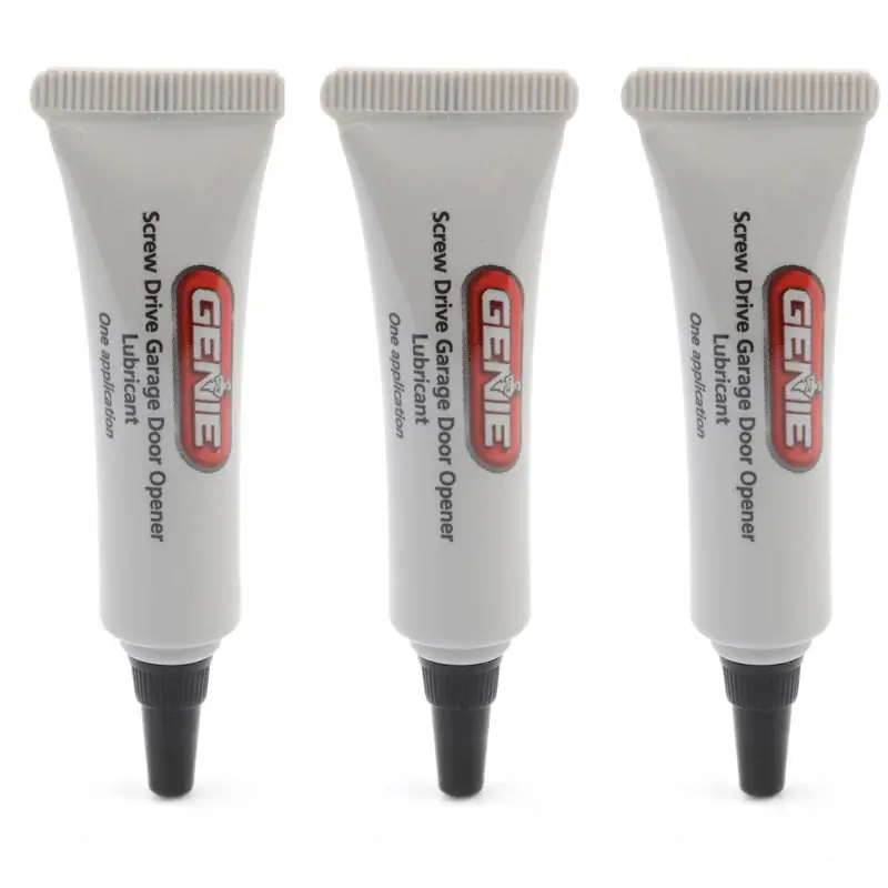 Top Pick Genie Lithium Grease Screw Drive Lubricant