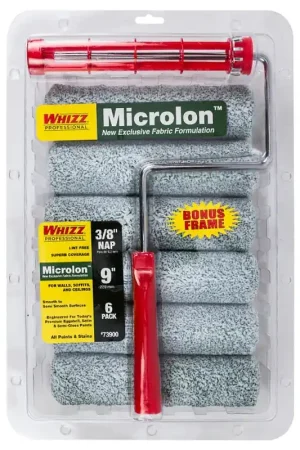 Limited Time Diablo DT402P5 Screwdriver Insert Bit, #40 Drive, Torx Drive, 2 in L, 5/PK