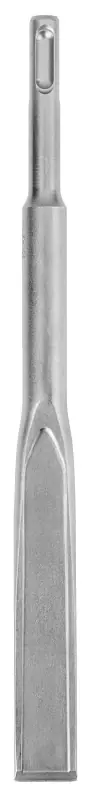 Milwaukee SDS-PLUS SLEDGE 48-62-6052 Flat Chisel, 3/4 in Dia, 10 in L, HSS Special Offer
