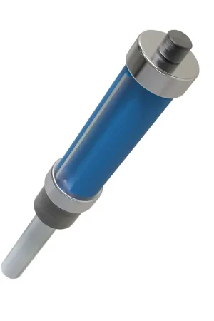Affordable Kreg PRS250 Flush Trim Bit, 1-1/8 in Dia Cutter, 1/4 in Dia Shank, Steel
