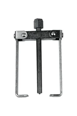 Custom Accessories 1 pc Gear Puller Hot Picks