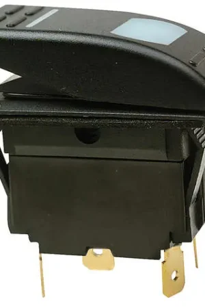 Seachoice Rocker Switch Polycarbonate Hot Picks