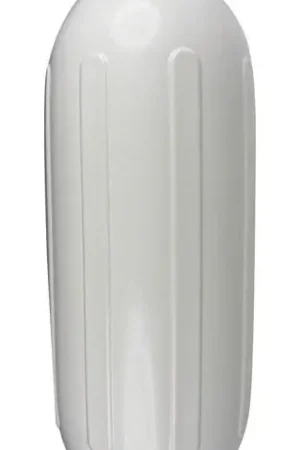 Next Day Delivery Seachoice White Vinyl Boat Fender