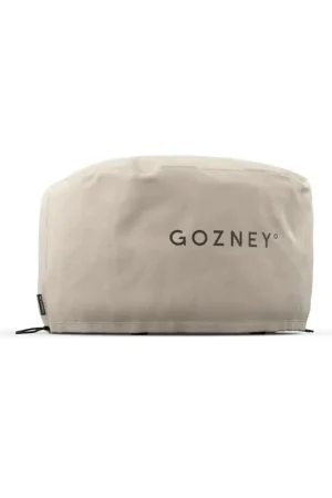 Gozney Arc XL Tan Pizza Oven Cover Mega Sale