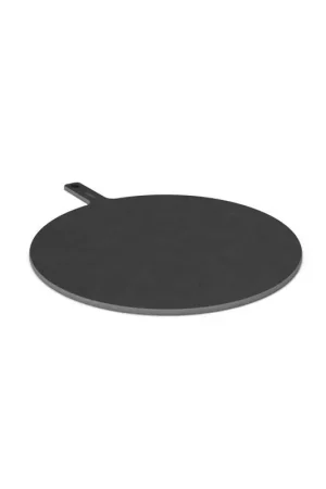 Direct From Factory Gozney Pizza Server, Large, 18'', Wood Fiber Pizza Server