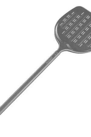 Fresh Stock Gozney Black Pizza Peel 1 pc