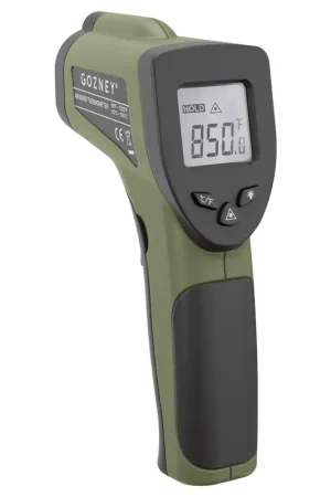 Best Price Gozney Infrared Thermometer