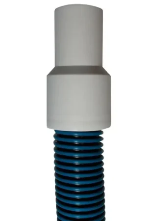 JED Pool Tools Pool Hose 1.5 in. W X 40 ft. L Buy Direct