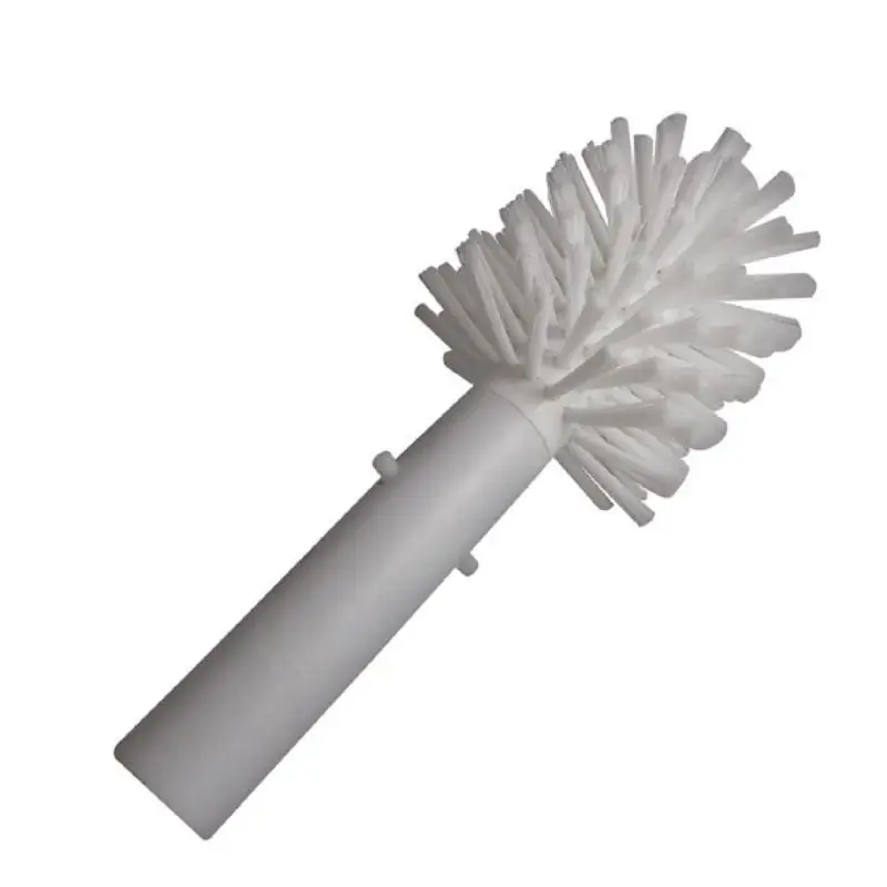 Secure Checkout JED Pool Tools Pool Brush