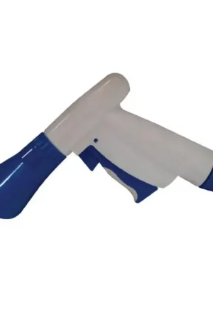 JED Pool Tools Cartridge Cleaning Sprayer Markdown