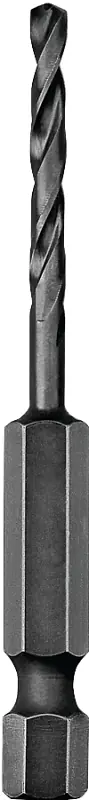 7/32 IMPACT DRILL BIT Latest