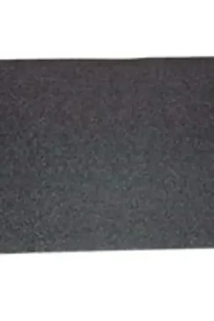 While Supplies Last Essex Silver Line 121860 Sandpaper, 12 in W, 18 in L, 60 Grit, Pack of 20