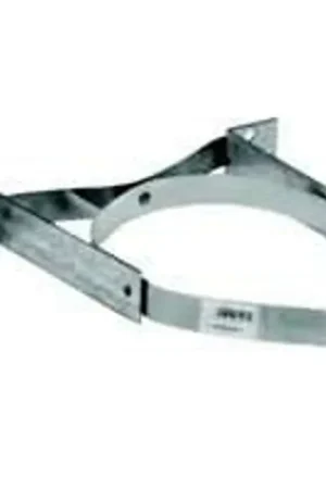 Selkirk 207520 Wall Band Weekend Sale