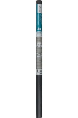 Sale Adfors Clear Advantage Series FCS8489-M Insect Screen, 100 ft L, 48 in W, Fiberglass, Charcoal