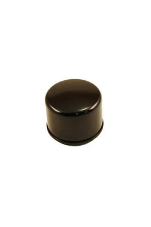 Craftsman 492932, 4154, 492056, 5049B, 5049K, Oil Filter, Pack of 6 Limited Offer