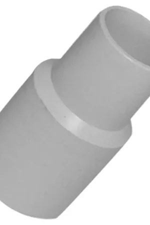 Instant Buy JED Pool Tools Hose Cuff
