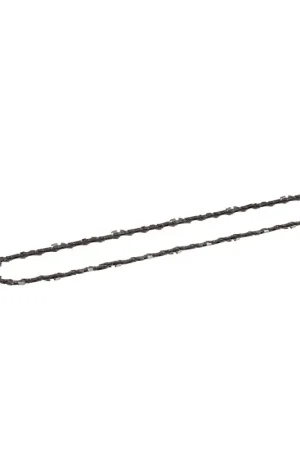 EGO AC1400 14 in. Chainsaw Chain Must Have