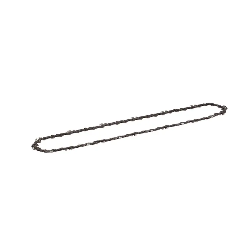 EGO AC1400 14 in. Chainsaw Chain Must Have