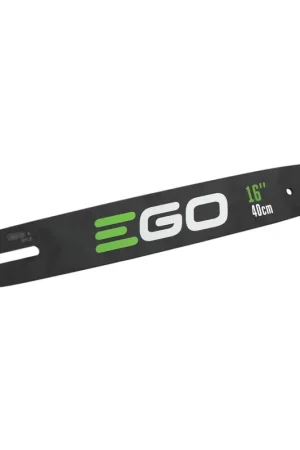 EGO AG1600 16 in. Chainsaw Bar Super Sale