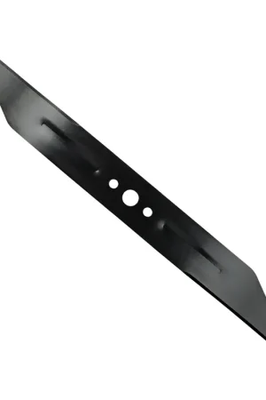 Best Seller EGO 20 in. Standard Mower Blade For Walk-Behind Mowers 1 pk