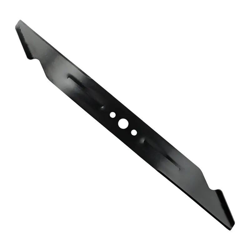 Best Seller EGO 20 in. Standard Mower Blade For Walk-Behind Mowers 1 pk