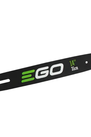 Buy Direct EGO AG1400 14 in. Chainsaw Bar