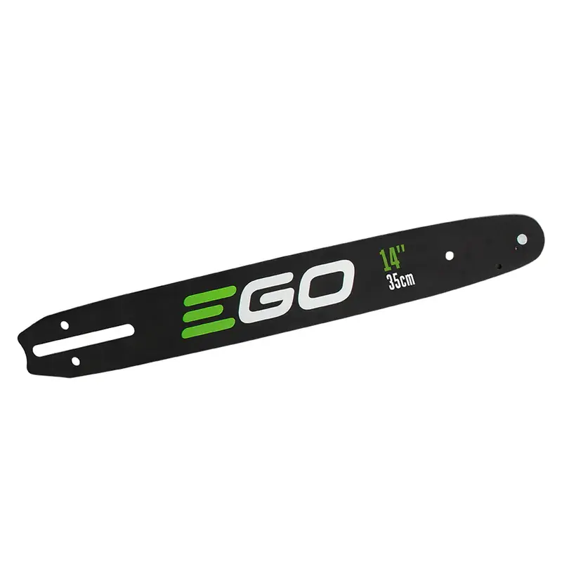 Buy Direct EGO AG1400 14 in. Chainsaw Bar