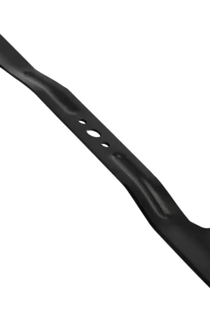 EGO 21 in. High-Lift Mower Blade For Walk-Behind Mowers 1 pk Super Sale