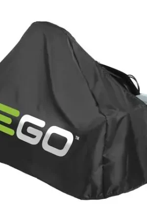EGO Snow Blower Storage Cover For EGO Buy Online