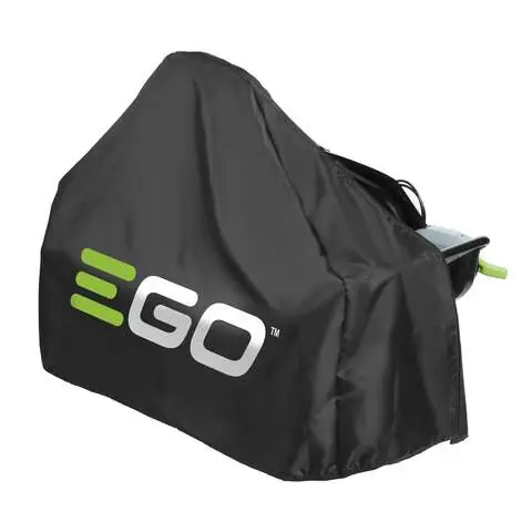 EGO Snow Blower Storage Cover For EGO Buy Online