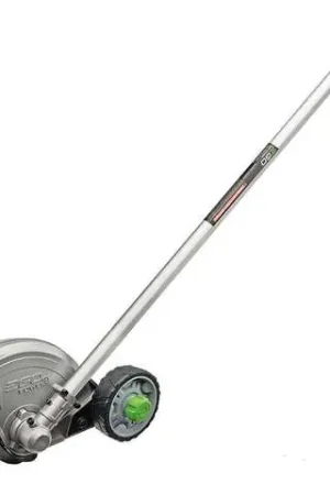 EGO Power+ Multi-Head System EA0800 8 in. Battery Edger Tool Only Express Delivery