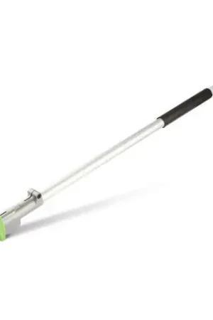 Bargain EGO Power+ Multi-Head System Pole Saw Extension