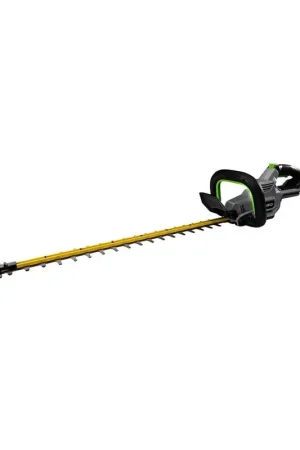 EGO Power+ HT2410 24 in. 56 V Battery Hedge Trimmer Tool Only Must Have