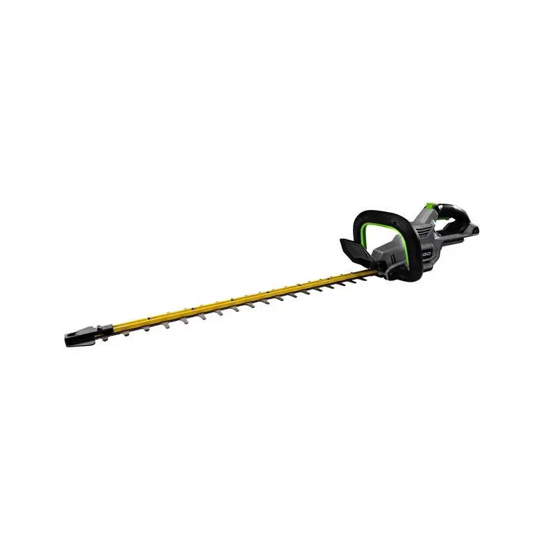 EGO Power+ HT2410 24 in. 56 V Battery Hedge Trimmer Tool Only Must Have
