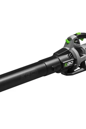 EGO Power+ LB5300 110 mph 530 CFM 56 V Battery Handheld Leaf Blower Tool Only Clearance
