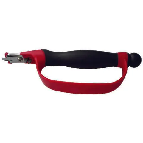 Ace Chrome Ceramic Multi-Function Sharpening Tool Direct From Factory