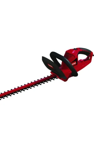Affordable Toro 22 in. Electric Hedge Trimmer Tool Only