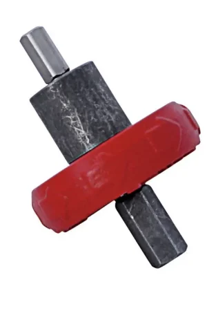 Affordable Troy-Bilt JumpStart Back Mounted Support System
