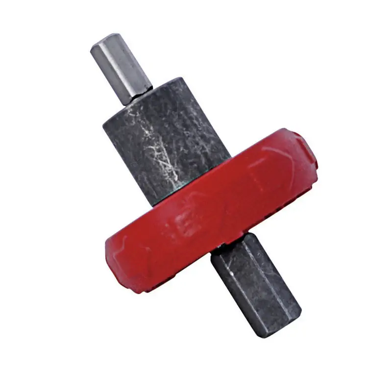Affordable Troy-Bilt JumpStart Back Mounted Support System
